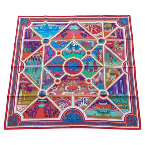 limited edition hermes scarf|hermes scarf clearance.